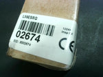  Banner LX6ESRQ Emitter Short-Range 02674 Image