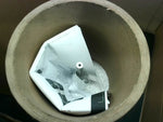  Balluff BTL5-E57-M0230-J-DEXC-TA12 Micropulse Transducer BTL0ZM2 Image