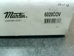  Martin 6020COV Coupling Cover Image