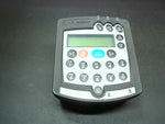  ID Systems 900-0145-95 Module Prox Wi-Fi Vac03 Image
