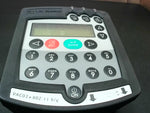  ID Systems 900-0145-95 Module Prox Wi-Fi Vac03 Image