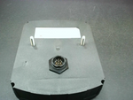  ID Systems 900-0145-95 Module Prox Wi-Fi Vac03 Image