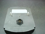  ID Systems 900-0145-95 Module Prox Wi-Fi Vac03 Image