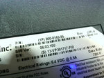  ID Systems 900-0145-95 Module Prox Wi-Fi Vac03 Image