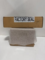 Allen Bradley 1792D-4BVT4D DeviceNet Module Armor Block Max 4 In/4 Out  95736201 Rev A01 Ser B Image