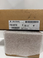  Allen Bradley 1792D-4BVT4D DeviceNet Module Armor Block Max 4 In/4 Out  95736201 Rev A01 Ser B Image
