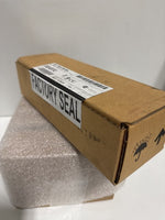  Allen Bradley 1792D-4BVT4D DeviceNet Module Armor Block Max 4 In/4 Out  95736201 Rev A01 Ser B Image