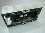  Allen Bradley 1792D-4BVT4D DeviceNet Module Armor Block Max 4 In/4 Out  95736201 Rev A01 Ser B Image