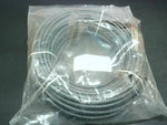  Balluff  BKS-S 32M-25 Single Ended Cordset 60VAC/DC 8-PIN 25M BCC00U5 Image