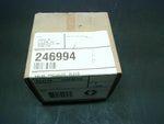  Graco 246994 Valve Pressure Bleed 246994 Image