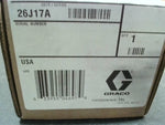  Graco 246994 Valve Pressure Bleed 246994 Image
