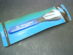  Park Tool SCW-20 Cone Wrench 20mm Image