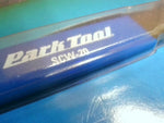  Park Tool SCW-20 Cone Wrench 20mm Image