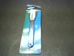  Park Tool SCW-20 Cone Wrench 20mm Image