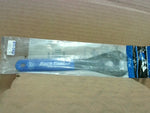  Park Tool SCW-20 Cone Wrench 20mm Image