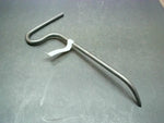  Martin Tools 1110 Automotive Body Repair Tool12” Fender Dent Removal  Body Pick Image