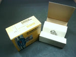  Turck FCS-N1/2A4-NAEX-H1141 Liquid Flow Control Sensor Image
