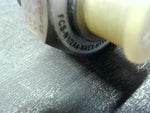 Turck FCS-N1/2A4-NAEX-H1141 Liquid Flow Control Sensor Image