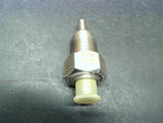  Turck FCS-N1/2A4-NAEX-H1141 Liquid Flow Control Sensor Image