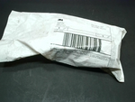  3M GVP-127 Waist Belt Respiratory Protection Air Purifying 70-0706-1014-5 Image
