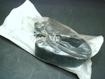 3M GVP-127 Waist Belt Respiratory Protection Air Purifying 70-0706-1014-5 Image
