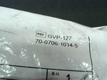  3M GVP-127 Waist Belt Respiratory Protection Air Purifying 70-0706-1014-5 Image
