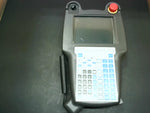  Fanuc A05B-2255-C105#EAW Teach Pendant Image