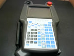 Fanuc A05B-2255-C105#EAW Teach Pendant Image