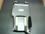  Fanuc A05B-2255-C105#EAW Teach Pendant Image