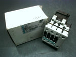  Siemens 3RT1526-1BB40 Contactor AC-3 11kw/400V DC 24V 4P Image