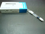  Mettler Toledo 51343176 pH Electrode InLab Hydrofluoric Image