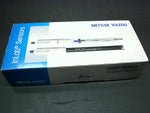 Mettler Toledo 51343176 pH Electrode InLab Hydrofluoric Image