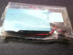  MAC Valve 48B-AUA-000-GEUA-1GB Solenoid Valve 24VDC 6.0 Watts 20-120 PSI Image