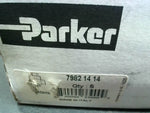  Parker 7982 14 14 Quick Exhaust Valve (5 PCS) Image