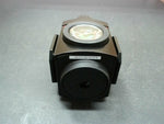  ARO Ingersoll-Rand R37351-600 Regulator 3/4 NPT Port 210 CFM Image
