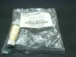  Mencom MINEDC-4MFP-AD1 Sensor Cordset Adapter Image