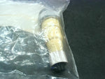  Mencom MINEDC-4MFP-AD1 Sensor Cordset Adapter Image