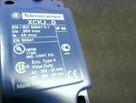  Telemecanique XCKJ167DSC8 Limit Switch 30V 4AMax Pilot Duty Image