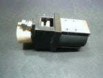  Curtis Albright SW200-11 Contactor 24V Continuous Image