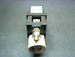  Curtis Albright SW200-11 Contactor 24V Continuous Image