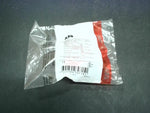  ABB MPMP3-10R E-Stop Push Button 1SFA611511R1001 40mm Red Image