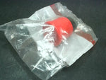  ABB MPMP3-10R E-Stop Push Button 1SFA611511R1001 40mm Red Image