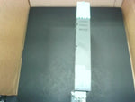  ABB MPMP3-10R E-Stop Push Button 1SFA611511R1001 40mm Red Image