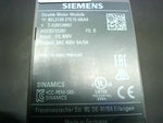  ABB MPMP3-10R E-Stop Push Button 1SFA611511R1001 40mm Red Image