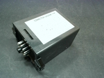  Oriental Motor Co. SS21-UL Motor Speed Control Pack 60 Hz 115V 11 Pins Image