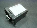  Oriental Motor Co. SS21-UL Motor Speed Control Pack 60 Hz 115V 11 Pins Image