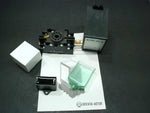  Oriental Motor Co. SS21-UL Motor Speed Control Pack 60 Hz 115V 11 Pins Image