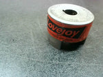  Lovejoy L-075 Jaw Coupling 1/2" L-Type Standard Image