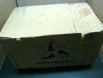  Wittenstein SP 100S-MF1-10-1E1-2S Head Servo and Planetary Gear Reducer Image