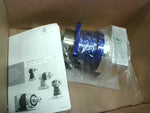  Wittenstein SP 100S-MF1-10-1E1-2S Head Servo and Planetary Gear Reducer Image